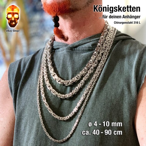 90 cm 4 0 - 40, 80