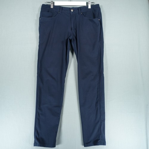 Lululemon abc chino hose - lululemon,