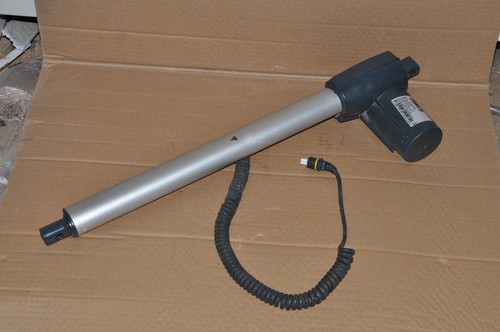 Hubmotor linak - hubmotor,