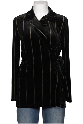 Zara blazer damen business - zara,