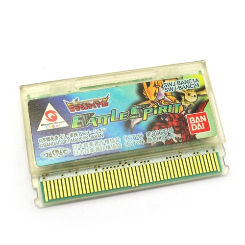 Wonderswan color digimon - color,