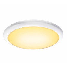 Slv led außenwandlampe - slv,