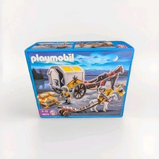 Playmobil 4874 konvoi und - playmobil,