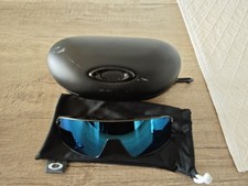 Oakley sutro titan prizm - oakley,