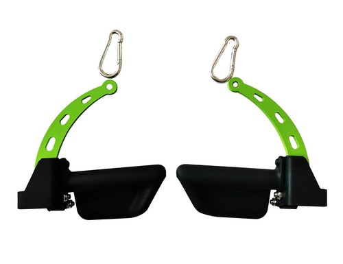Home gym fitness latzugstange - home,