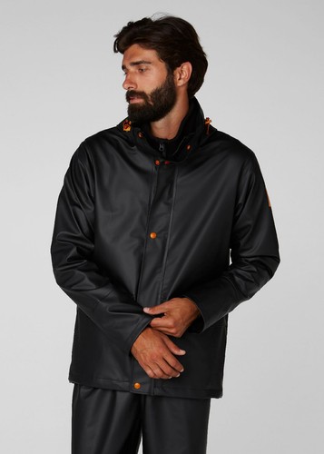 Helly hansen regenjacke 70282 - helly,