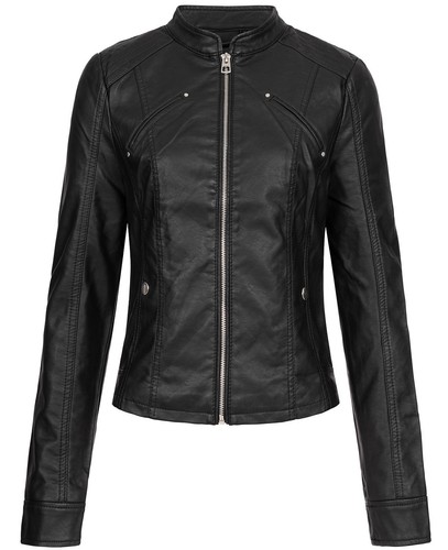 Vero moda damen - moda,