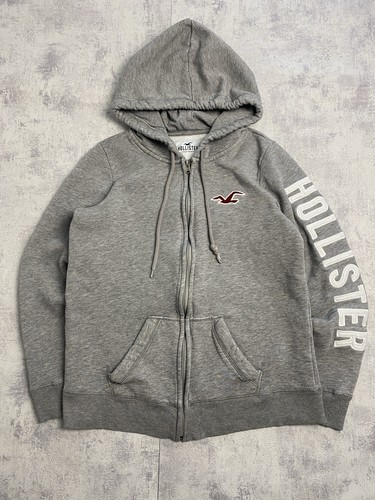 Hollister california 1922 - hollister,
