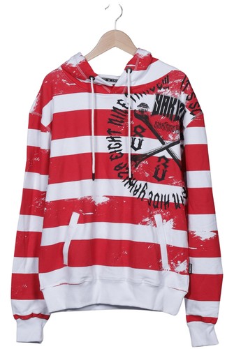 Yakuza kapuzenpullover herren - yakuza,