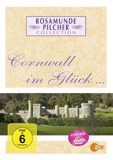 Rosamunde pilcher collection - pilcher, 7