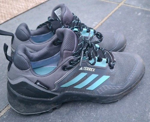 Adidas terrex wander - adidas, wander-