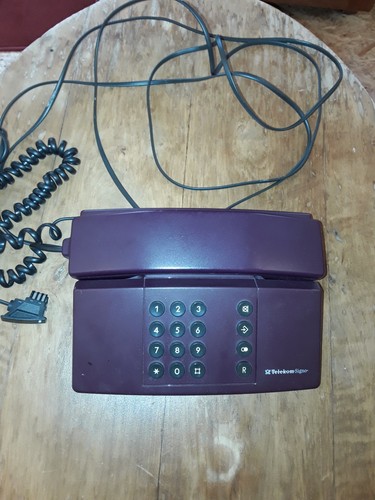 Telekom signo festnetztelefon - telekom,