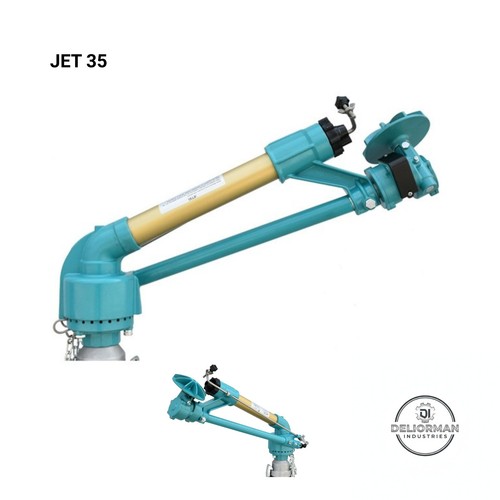 Jet35 zoll profi - zoll,