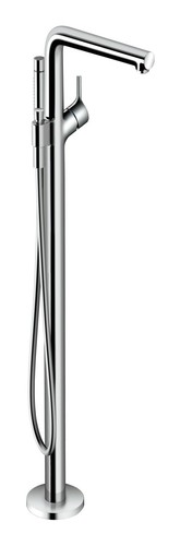 Hansgrohe talis - hansgrohe,