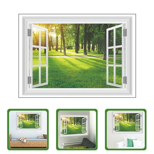 Wandaufkleber schlafzimmer - wandaufkleber,