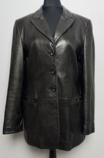 Zaffers kurz mantel parka - zaffers,