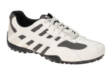Geox schuhe snake original - geox,