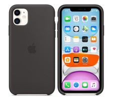 Original apple iphone - original, 11
