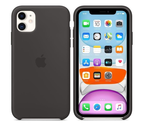 Original apple iphone - iphone, 11