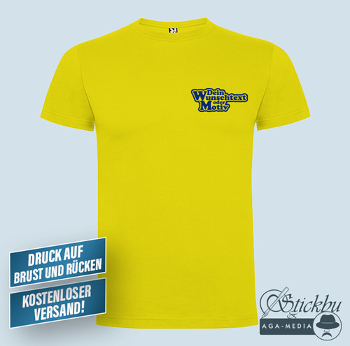 Herren shirt arbeitskleidung - herren,