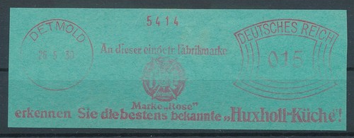 867292 raumfahrt fst - 867292),