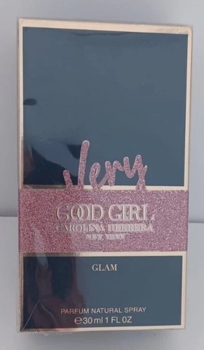 Carolina herrera very good - herrera,