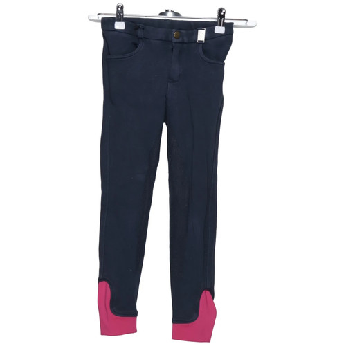 Reithose größe 146 - größe:,