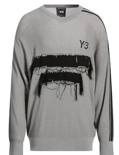Adidas yohji yamamoto - y-3, x