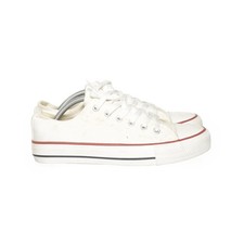 Walkx women canvas sneaker - walkx,