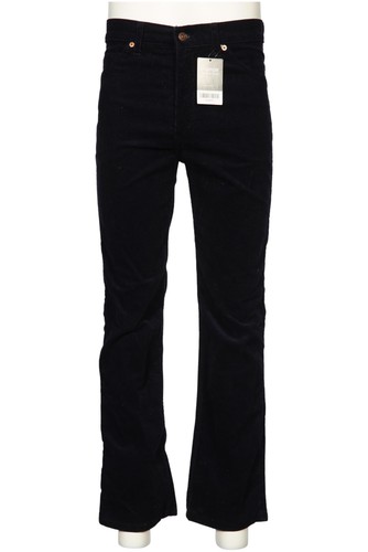 Levis stoffhose herren hose - stoffhose,