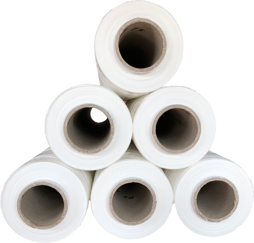 Premium stretchfolie opak - stretchfolie,