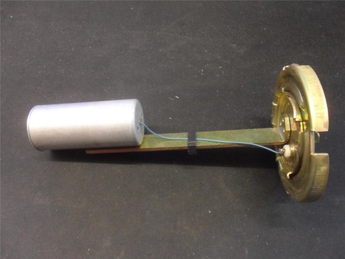 Polo audi 50 tankgeber - vw, 1