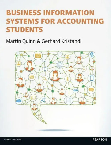 Martin quinn - quinn, |