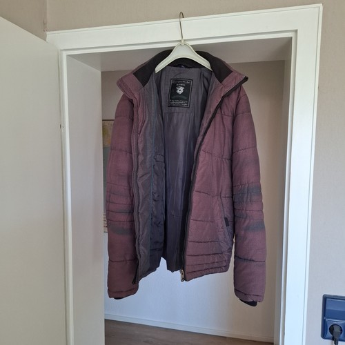 Winterjacke herren - winterjacke,