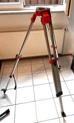 Nedo vermessungsstativ - nedo,