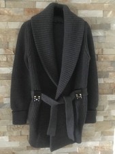 Damen strickjacke gucci - damen,