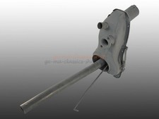 Heizbirne links für käfer - heizbirne, vw