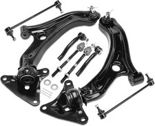Querlenker satz vorne links - querlenker,