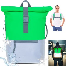 Fahrradrucksack plane rucksack - fahrradrucksack,