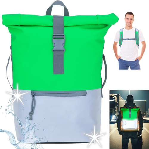 Fahrradrucksack plane rucksack - fahrradrucksack,