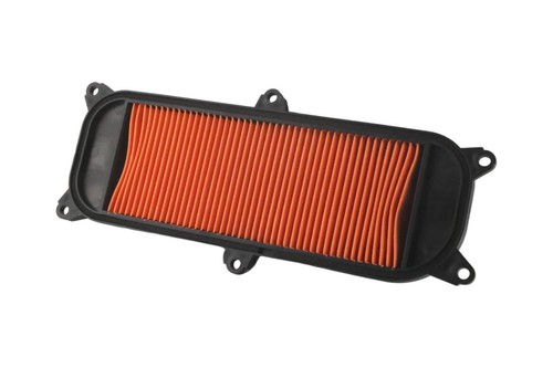 Luftfilter filter für - für, kymco