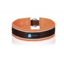Annyx zugstopphalsband protect - annyx,