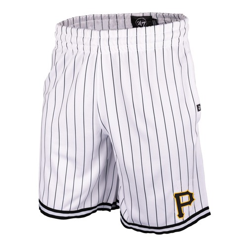 Mlb baseball pittsburgh - baseball,