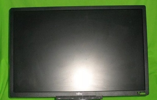Stück d grade fujitsu - 4,