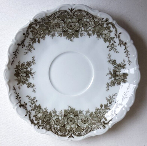 Seltmann weiden barock - seltmann,