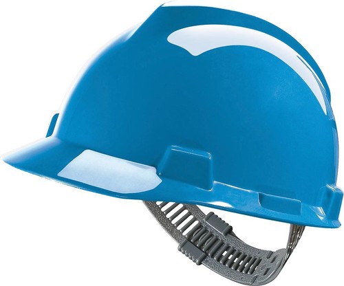 Bauhelm bauarbeiterhelm helm - bauhelm,