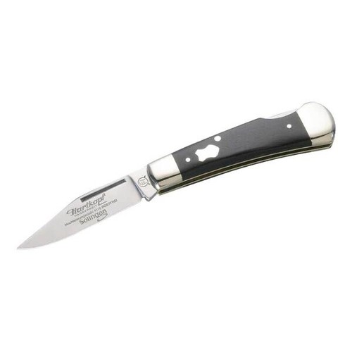 Hartkopf-Taschenmesser