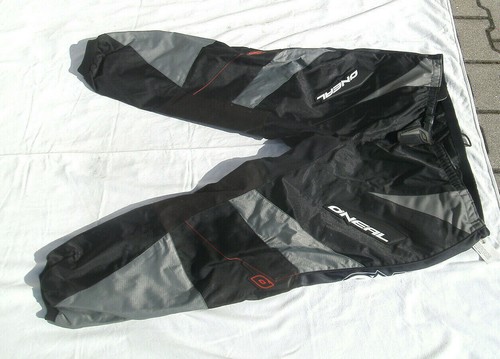 Oneal element pant hose - pant,