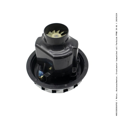 Motor,Austauschmotor,Ersatzmot