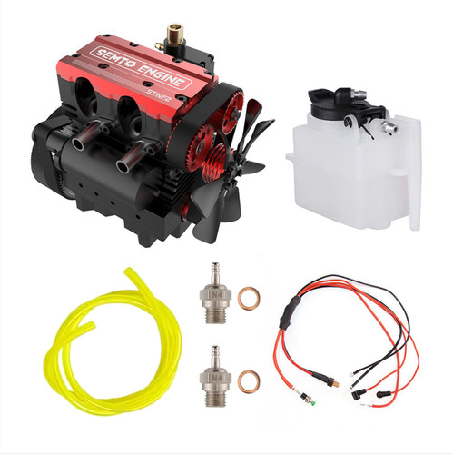 Toyan l200ac takt - toyan,